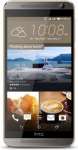HTC One E9+ price & specification