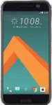 HTC One M10 price & specification