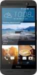 HTC One (M8) dual sim price & specification