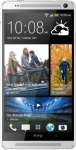 HTC One Max price & specification