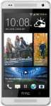 HTC One mini price & specification