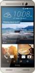 HTC One Remix price & specification