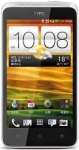 HTC One SC price & specification