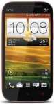 HTC One ST price & specification