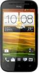 HTC One SV price & specification
