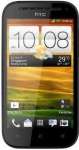 HTC One SV CDMA price & specification