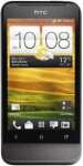 HTC One V CDMA price & specification