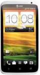HTC One X AT and T price & specification