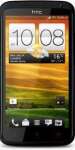 HTC One X Plus LTE price & specification