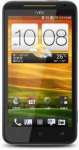 HTC One XC price & specification