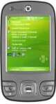 HTC P3400i price & specification