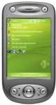 HTC P6300 price & specification
