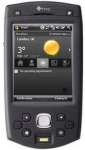 HTC P6500 price & specification