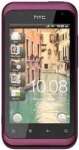 HTC Rhyme CDMA price & specification