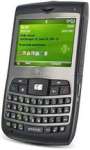 HTC S630 price & specification