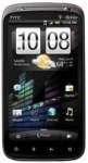 HTC Sensation 4G price & specification