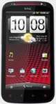 HTC Sensation XE price & specification