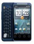 HTC Shift price & specification