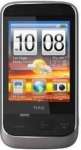 HTC Smart price & specification