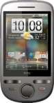HTC Tattoo price & specification