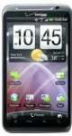 HTC ThunderBolt 4G price & specification