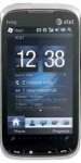 HTC Tilt 2 price & specification