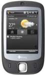 HTC Touch price & specification