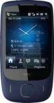 HTC Touch 3G price & specification