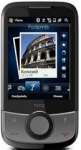 HTC Touch Cruise 09 price & specification