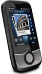 HTC Touch Cruise price & specification