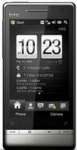 HTC Touch Diamond price & specification