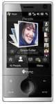 HTC Touch Diamond CDMA price & specification