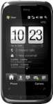 HTC Touch Diamond2 price & specification