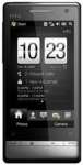 HTC Touch Diamond2 CDMA price & specification