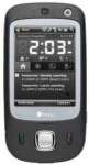 HTC Touch Dual price & specification