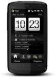 HTC Touch HD price & specification