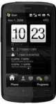 HTC Touch HD T8285 price & specification