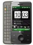 HTC Touch Pro CDMA price & specification