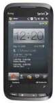HTC Touch Pro2 CDMA price & specification