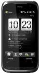 HTC Touch2 price & specification