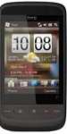 HTC Touch2 T3320 price & specification