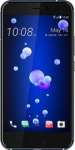 HTC U11 price & specification