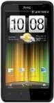 HTC Velocity 4G price & specification