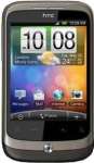 HTC Wildfire price & specification