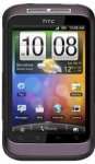 HTC Wildfire S price & specification