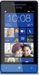 HTC Windows Phone 8S price & specification