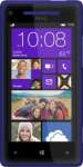 HTC Windows Phone 8X price & specification