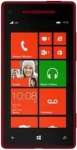 HTC Windows Phone 8X CDMA price & specification