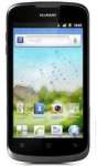 Huawei Ascend G312 price & specification