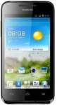 Huawei Ascend G330D U8825D price & specification
